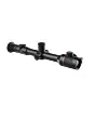 Lunette Thermique Thermtec Ares 2.0 335 4