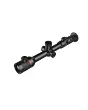 Lunette Thermique Thermtec Ares 2.0 335 5
