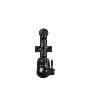 Lunette Thermique Thermtec Ares 2.0 335 6