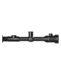 Lunette Thermique Thermtec Ares 2.0 335 7