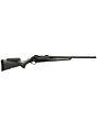 Carabine à Verrou Benelli Lupo Granite Moss 308 Win 2