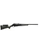 Carabine à Verrou Benelli Lupo Granite Moss 300 Win Mag