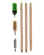 Kit de Nettoyage Prohunt pour Fusil Calibre 28-2