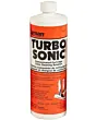 Nettoyant pour Douille Turbo Sonic Lyman 444g-2