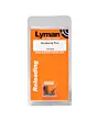Aiguilles de désamorcage pour outils Lyman