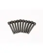 Aiguilles de désamorcage pour outils Lyman