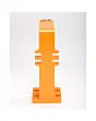 Support pour Doseuse de Poudre Brass Smith Lyman -3