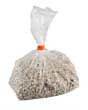 Media Ceramic pour Lyman Moly