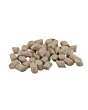 Media Ceramic pour Lyman Moly