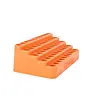 Lyman Bleacher Loading Blocks .485 #7728086