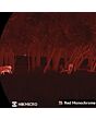 Monoculaire Thermique HIKmicro Lynx LH19 3.0 image