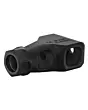 Pack Carabine BCM Rubis Tactical Carbon Calibre 308 Win-10