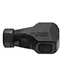 Pack Carabine BCM Rubis Tactical Carbon Calibre 308 Win-11