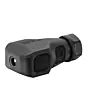 Pack Carabine BCM Rubis Tactical Carbon Calibre 308 Win-9