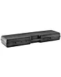 Mallette pour Carabine de Chasse en Abs  -3