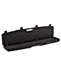 Mallette Megaline Pour Fusil De Chasse En Polypropylène-2