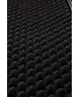 Mallette XL Waterproof 137 x 39 x 15 cm Grise Nuprol avec Mousse-7
