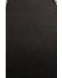 Mallette XL Waterproof 137 x 39 x 15 cm Grise Nuprol avec Mousse-8