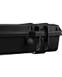 Mallette XL Waterproof 137 x 39 x 15 cm Verte Nuprol avec Mousse -4