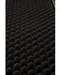 Mallette Nuprol XL Waterproof 137 x 39 x 15 cm Noire-7