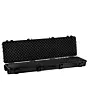 Mallette Nuprol XL Waterproof 137 x 39 x 15 cm Noire-3