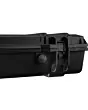 Mallette Nuprol XL Waterproof 137 x 39 x 15 cm Noire-4