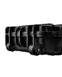 Mallette Nuprol XL Waterproof 137 X 39 X 15 Cm Grise-5