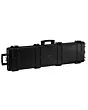 Mallette Nuprol XL Waterproof 137 x 39 x 15 cm Noire