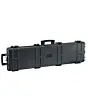 Mallette Nuprol XL Waterproof 137 X 39 X 15 Cm Grise