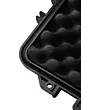 Mallette Nuprol Etanche pour Armes Longues-6