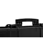 Mallette Nuprol Etanche pour Armes Longues-7