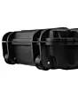 Mallette Nuprol Etanche pour Armes Longues-8