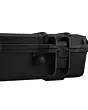 Mallette Nuprol Etanche pour Armes Longues-9