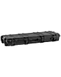 Mallette Nuprol Etanche pour Armes Longues