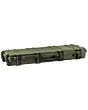 Mallette Nuprol Etanche pour Armes Longues-2