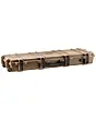 Mallette Nuprol Etanche pour Armes Longues-3