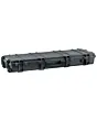 Mallette Nuprol Etanche pour Armes Longues-4