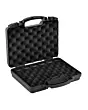 Mallette pour Arme de Poing Nuprol-3