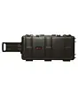 Mallette pour Armes Nuprol Waterproof  75 X 33 X 13 Cm -2