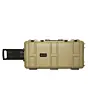 Mallette pour Armes Nuprol Waterproof  75 X 33 X 13 Cm -3