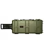 Mallette pour Armes Nuprol Waterproof  75 X 33 X 13 Cm -4