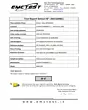 Mallette Plastica Panaro Waterproof Max 1100S -5