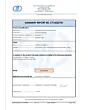 Mallette Waterproof Max 001VT Transparente-3
