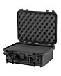 Mallette Plastica Panaro Waterproof en Polypropylène-4