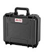 Mallette Plastica Panaro Waterproof en Polypropylène-5
