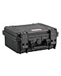 Mallette Plastica Panaro Waterproof en Polypropylène-2