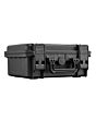 Mallette Plastica Panaro Waterproof en Polypropylène-3