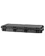 Mallette Plastica Panaro Waterproof Max 1100S -4