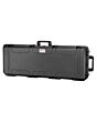 Mallette Plastica Panaro Waterproof Max 1100S -3