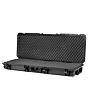 Mallette Plastica Panaro Waterproof Max 1100S -2
